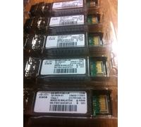 Cisco DS-SFP-FC8G-LW