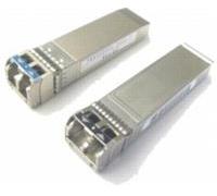 Cisco DS-SFP-FC8G-LW Nuevo