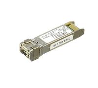 Cisco DS-SFP-FC8G-SW