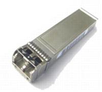 Cisco DS-SFP-FC8G-SW Nuevo