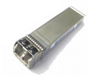 Cisco DS-SFP-FC8G-SW Nuevo