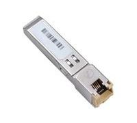 Cisco DS-SFP-GE-T