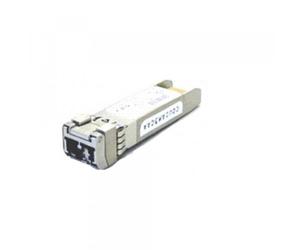 Cisco DS-SFP-GE-T Nuevo