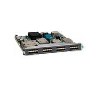 Cisco DS-X9232-256K9 Nuevo
