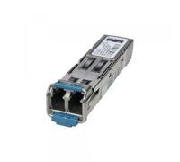 Cisco DWDM-SFP-4214 Nuevo
