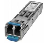 Cisco DWDM-SFP-5979 Nuevo