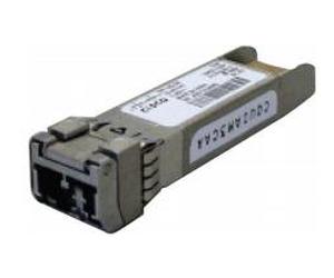 Cisco DWDM-SFP10G-39.77 Nuevo