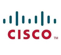 Cisco DWDM-SFP10G-40.56