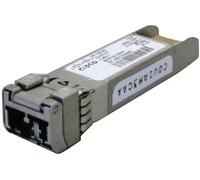 Cisco DWDM-SFP10G-58.98