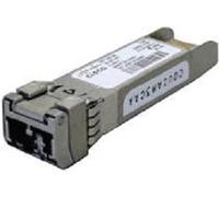Cisco DWDM-SFP10G-58.98 Nuevo