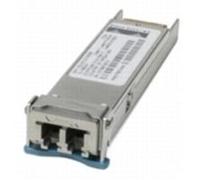 Cisco DWDM-XFP-60.61 Nuevo