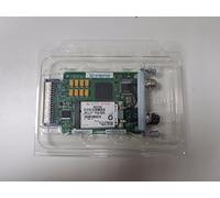 Cisco EHWIC-3G-HSPA+7-A= 3G Wireless Enhanced High-Speed Interface Card Router