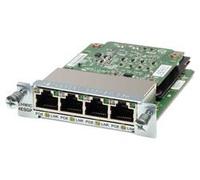 Cisco EHWIC-4ESG Nuevo