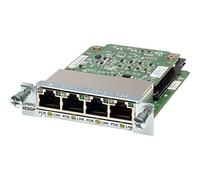 Cisco EHWIC-4ESG-P