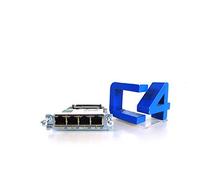CISCO EHWIC-4ESG (renovado)