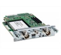 Cisco EHWIC-4G-LTE-G - LTE para Global (4 GB)