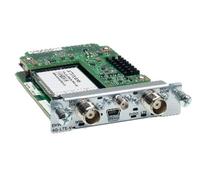 Cisco EHWIC-4G-LTE-G Nuevo