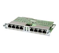 Cisco EHWIC-D-8ESG-P