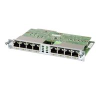 Cisco EHWIC-D-8ESG-P Nuevo