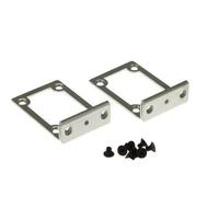 Cisco EIA 19IN RACK MOUNT OPTION FOR **New Retail**, A920-RCKMT-19= (**New Retail** THE CISCO ASR 920 SPARE)