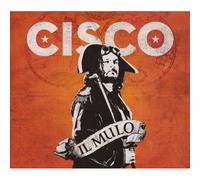 Cisco - El Mula