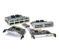 Cisco EM3-HDA-8FXS/DID Nuevo