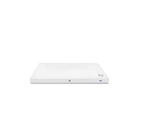 Cisco EoS Meraki MR53 Punto de acceso inalámbrico administrado en la nube