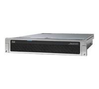 Cisco ESA-C380-K9