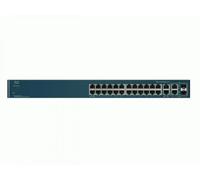 Cisco ESW-520-24P-K9 Nuevo