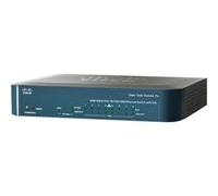 Cisco ESW-520-8P-K9 Nuevo