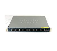 Cisco ESW-540-48-K9