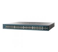 Cisco ESW-540-48-K9 Nuevo