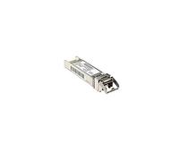 Cisco fet-10g 10 GBase Sr SFP + transceptor