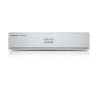 CISCO Firepower 1010E NGFW Non-PoE Appliance Marca