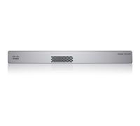 Cisco FirePOWER 1120 NGFW