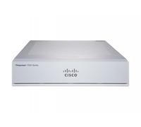 Cisco FPR1010-ASA-K9 Firepower 1010 ASA dispositivo de escritorio