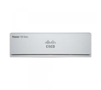Cisco FPR1010-NGFW-K9 Nuevo