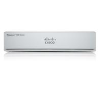 Cisco FPR1010E-NGFW-K9 Firepower 1010E NGFW dispositivo de escritorio sin PoE