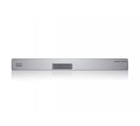 Cisco FPR1120-ASA-K9 Firepower 1120 ASA Dispositivo 1U