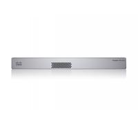 Cisco FPR1120-NGFW-K9 Firepower 1120 NGFW Dispositivo 1U