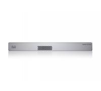 Cisco FPR1140-ASA-K9 Firepower 1140 ASA Dispositivo 1U