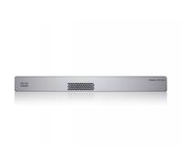 Cisco FPR1140-NGFW-K9 Firepower 1140 NGFW Dispositivo 1U