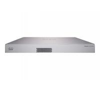 Cisco FPR1150-ASA-K9 Firepower 1150 ASA Dispositivo 1U