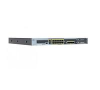 Cisco FPR2110-NGFW-K9 Nuevo