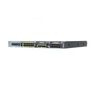 Cisco FPR2130-ASA-K9 Nuevo