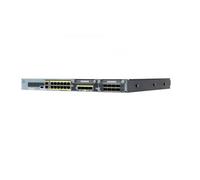 Cisco FPR2140-NGFW-K9 Nuevo