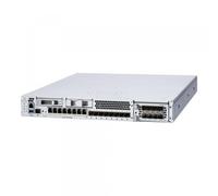 Cisco FPR3110-NGFW-K9 Nuevo
