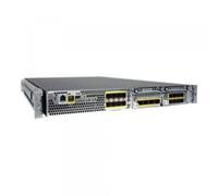 Cisco FPR4110-NGFW-K9 Nuevo