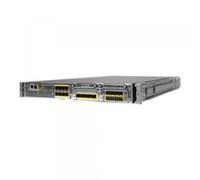 Cisco FPR4115-ASA-K9 Nuevo
