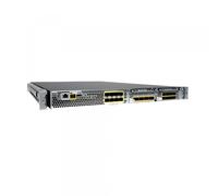 Cisco FPR4115-NGFW-K9 Nuevo